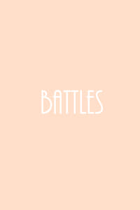  Battles