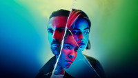 «Сшиватель (2021)» — обои к сериалу #1