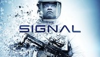 The Signal