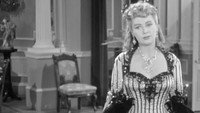 «Леди на ночь (1942)» — обои к фильму #6