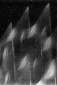 Постер фильма «Rhythm in Light (1935)» — (1 из 1)