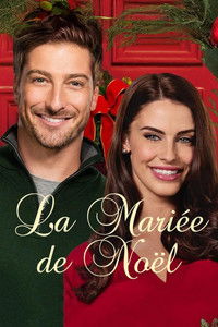 Affiche de la recommandation : La Mariée de Noël
