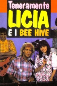 Teneramente Licia (1987)