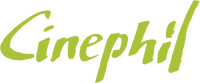 Cinephil