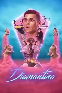 Diamantino - 2018