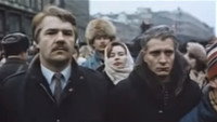 «Кровь за кровь (1991)» — обои к фильму #1