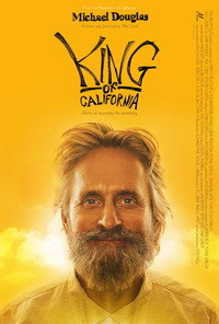 Постер фильма «Король Калифорнии (2008)» — (5 из 15)