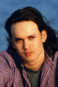 David Flamholc
