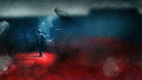 «Killer Cases (2020)» — обои к сериалу #3