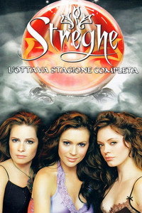 Stagione 8