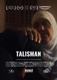 Talisman