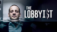 «El Lobista (2018)» — обои к сериалу #6