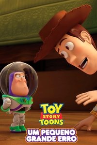 movie-images