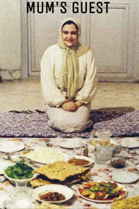 Mum's Guest
