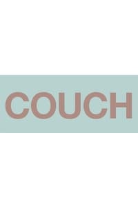 Couch (2015)