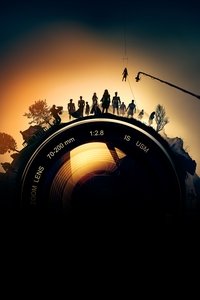 movie-images