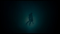 La Forme de l'eau - The Shape of Water