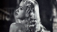 «Обнажённый ангел (1946)» — обои к фильму #1