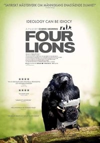 movie-images