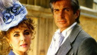 «Покер Алиса (1987)» — обои к фильму #1
