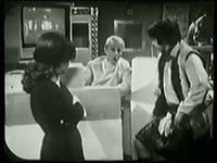 S05E30 - (1968)