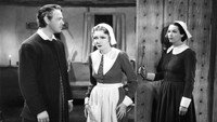 «Девушка Салема (1937)» — обои к фильму #6
