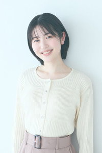 千賀光莉