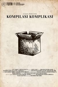 Kompilasi Komplikasi