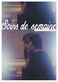 Imagem do Filme Soirs de semaine