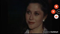 «Дом в конце улицы (1989)» — обои к сериалу #1
