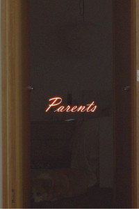 Parents
