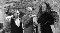 «La vedovella (1965)» — обои к фильму #1