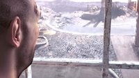 The Window