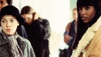 Invasion of Privacy