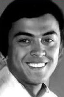 Iskandar Abdullaev profile