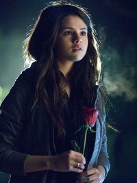 movie-images