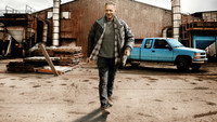 «Ростов-на-кону (2021)» — обои к сериалу #5