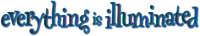 Логотип фильма «Свет вокруг (2005)» — (1 из 10)
