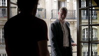 «La guerre d'Algérie! (2014)» — обои к фильму #2