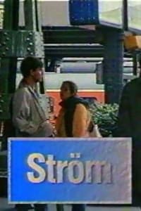 Ström (1992)