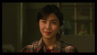 «Koi to hanabi to kanransha (1997)» — обои к фильму #4