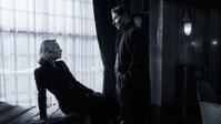 Обои к фильму «Аллея кошмаров (2021)» — (49 из 140)