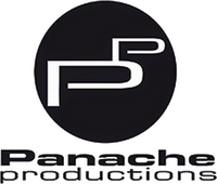 Panache Productions