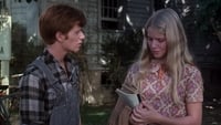 S03E16 - (1975)