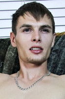 Imagem de Adam Hesse