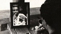 «Крысоловка (1982)» — обои к фильму #1
