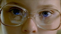Little Miss Sunshine