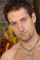 Imagem de Jan Sourek