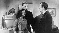 «Улица грешников (1957)» — обои к фильму #4