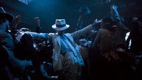 Moonwalker
